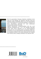 Villae Maritimae