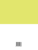 Kai der Hai und Supertroopers Abenteuer Band 4