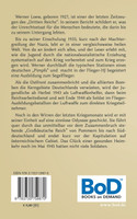 Wir glaubten zu viel und dachten zu wenig