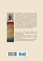 In der Einheit liegt die Kraft