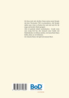 Feine Backideen mit dem Thermomix TM5