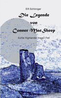 Die Legende von Conner MacSheep