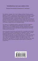 Der Giftzwerg