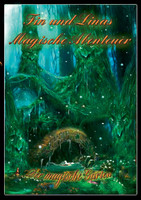 Fin und Linas Abenteuer