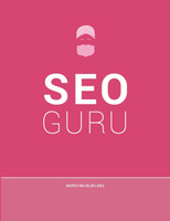 Seo Guru