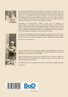 Christstollen und Schweineschmalz