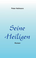 Seine Heiligen