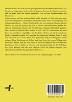 Die Staatsidee Pierre Corneille`s