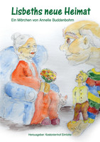 Lisbeths neue Heimat
