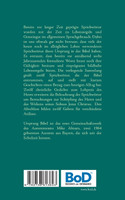 Ursprung Bibel