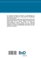 Hochgenaue satellitengestützte Positionierung und Lagebestimmung eines Mini-Helikopters