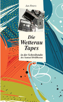 Die Wetterau Tapes
