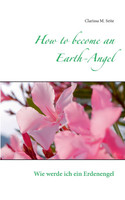 How to become an Earth-Angel