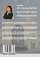 Neues verkehrswissenschaftliches Journal - Ausgabe 14