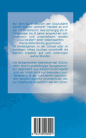 Auf Wolke 111