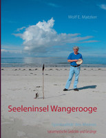 Seeleninsel Wangerooge