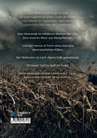 Der Wechsel-Killer
