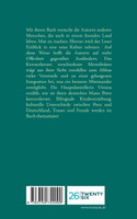 Peru und Deutschland
