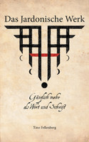 Das Jardonische Werk