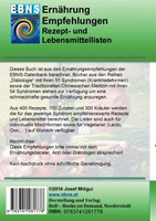 Ernährung - TCM - Magen - Feuer