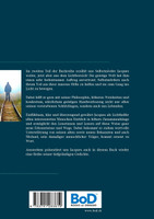 Mein Leben nach dem Tod