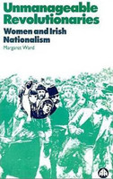 Unmanageable Revolutionaries