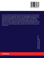 Systems des katholischen Kirchenrechts mit besonderer Rücksicht auf Deutschland