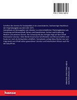 Schriften des Vereins für Sozialpolitik