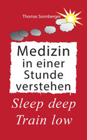 Selbstunterstützende Geburt