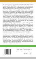 Das hintergründige Supermarkt-Einkaufs-Quiz