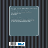 Das schwarze Buch
