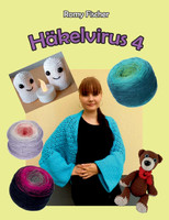 Häkelvirus 4