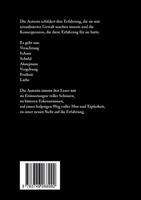 Geschichten, die mein Leben schrieb