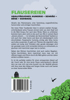 Flausereien