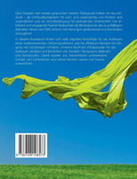 Disziplin - kein Schnee von gestern, sondern Tugend für morgen