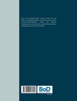 Lärmprotokoll-Tagebuch bei Lärmbelästigung und Ruhestörung