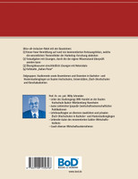 Marketing-Forschung  - Lernmaterialien, Testaufgaben, Übungsklausuren  und Fallstudie "Italian Pizza"