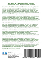 PICKNICK - weltweit und kreativ