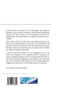 Suggestionen - was sie sind und wie sie wirken