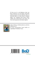 Schöne Worte im Yogaunterricht