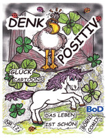 Denk Positiv