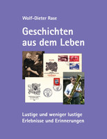 Geschichten aus dem Leben