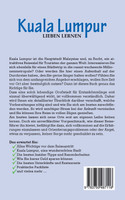 Kuala Lumpur lieben lernen
