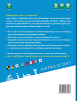 Symbol-Fonts erstellen