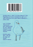 Matti und die Rettung der Eisprinzessin