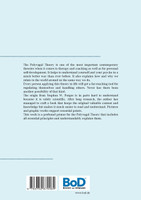 Basics of the Polyvagal Theory