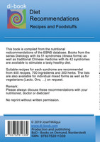 Nutrition during acute renal failure (ARF)