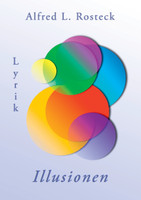 Illusionen