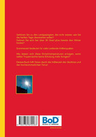 Das Hitze-Hassbuch