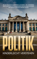 Politik kinderleicht verstehen
